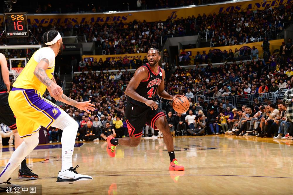 門已經下定 門已經下定