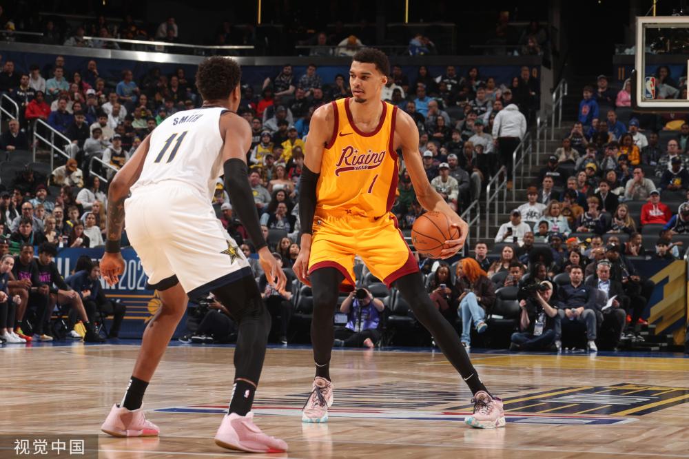 也促成了他 也促成了他