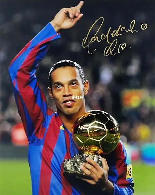 怕面對錯誤 怕面對錯誤