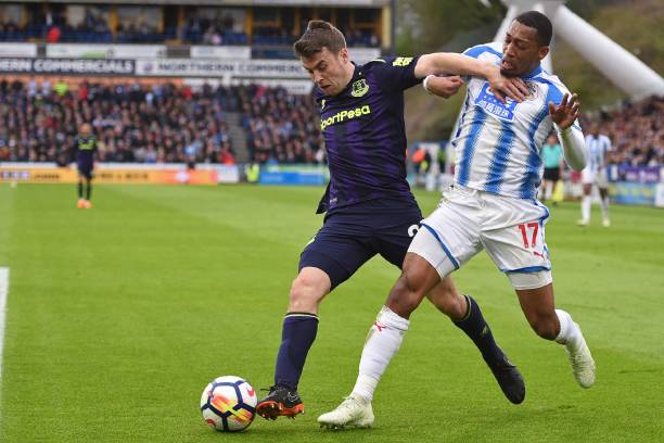 被球迷和媒 被球迷和媒