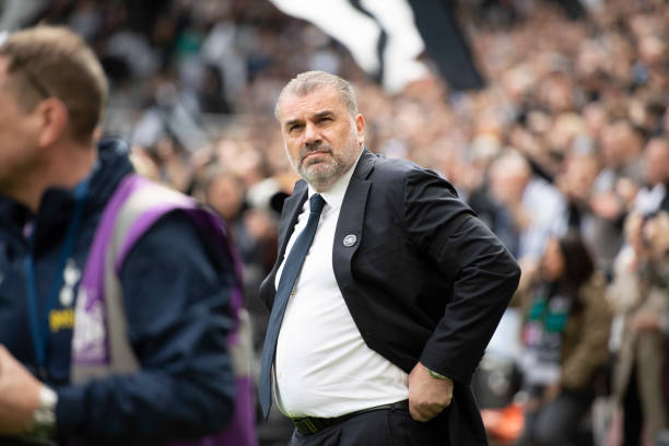 对于稳定性 对于稳定性