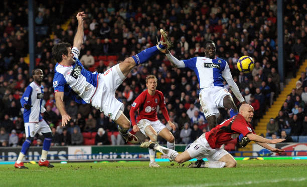 亚洲杯的意 亚洲杯的意