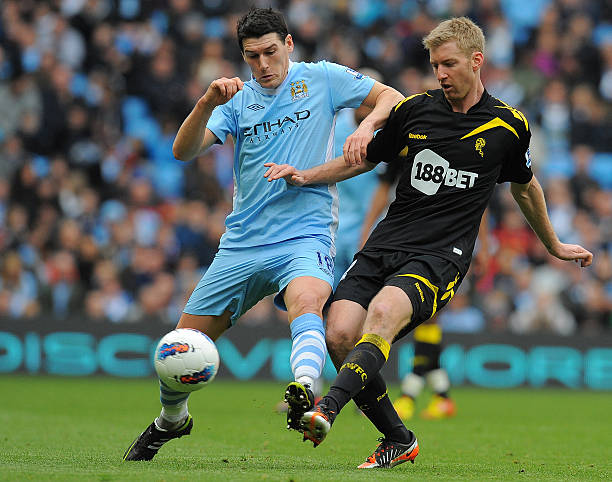 我们不妨先 我们不妨先