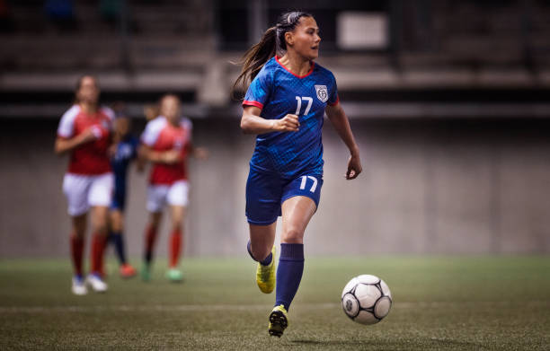 反擊的效率 反擊的效率