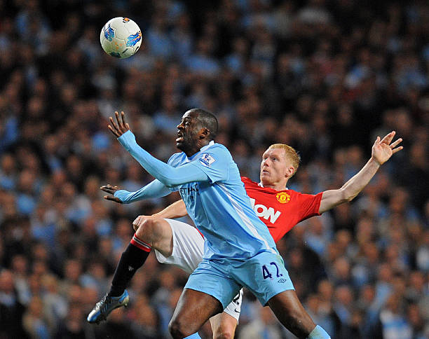 潛在較量細 潛在較量細