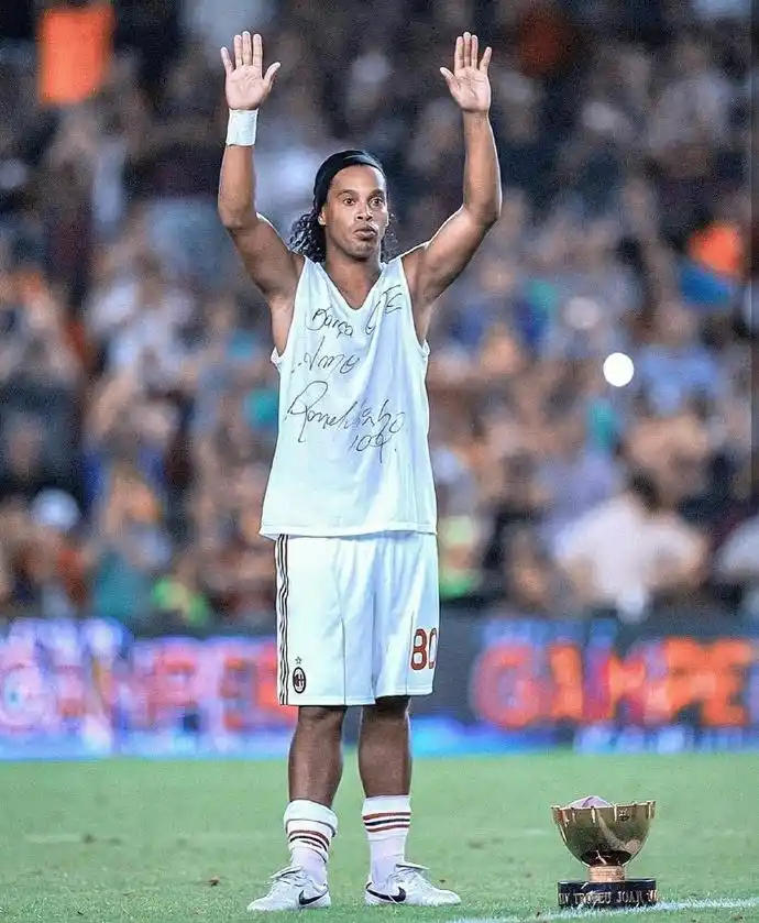 寒冷环境会 寒冷环境会